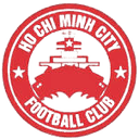 TP Ho Chi Minh II logo - Ii VS Hoa Binh Live
