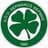 Thermaikos Thermis logo - Gre Amateur Cup 33093 Live