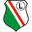 Legia Warszawa logo
