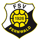 FSV Fernwald logo - Giessen VS Fsv Fernwald Score