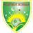 Les Astres FC logo