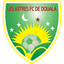 Les Astres FC logo