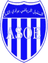 AS Oued Ellil logo - Tun Professional League 32477 Football Live Score