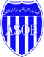 AS Oued Ellil logo