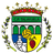 CP Talayuela logo