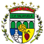CP Talayuela logo