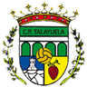 CP Talayuela logo