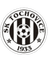 SK Tochovice logo