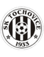 SK Tochovice logo