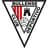 CD Bullense logo