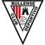 CD Bullense logo