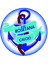 Rosetana logo
