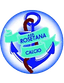 Rosetana logo