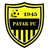Patak FC logo