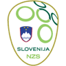 Slovenia Women U19 logo