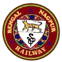 BNR FC logo - Fc VS Uttarpalli Ms Result