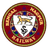 BNR FC logo