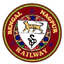 BNR FC logo