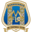 Qiandongnan Miaoling logo - Live Cmcl 33263