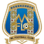 Qiandongnan Miaoling logo