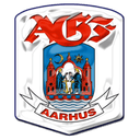 Aarhus AGF Reserve logo - Reserve VS Sonderjyske Reserve Live Score