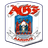 Aarhus AGF Reserve logo