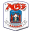 Aarhus AGF Reserve logo