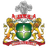 Pilcs FC logo