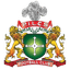 Pilcs FC logo