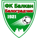 Balkan Botevgrad logo - Botevgrad VS Lokomotiv Mezdra Live Score