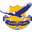 Trondheims Orn Women logo