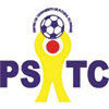 PSTC Procopense U17  logo - Youth VS Pstc Procopense U Live Score Today