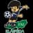 FM Klaipedos logo