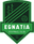 Egnatia logo