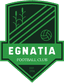 Egnatia logo