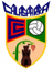 Calasparra logo