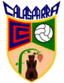 Calasparra logo