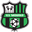 Sassuolo Women logo