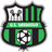 Sassuolo Women logo
