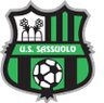 Sassuolo Women logo