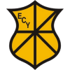 EC Ypiranga logo - Ba VS Ec Ypiranga Score