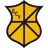 EC Ypiranga logo - Bra Campeonato Baiano 32985 Results
