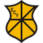 EC Ypiranga logo