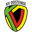 KV Oostende logo