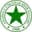Anadolu Uskudar logo