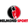 Helmond Sport logo
