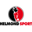 Helmond Sport logo
