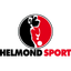 Helmond Sport logo