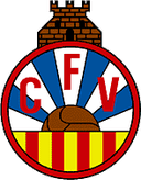 Vilanova Geltru logo - Geltru VS Ue Cornella Live Score Today