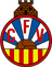 Vilanova Geltru logo